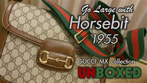 gucci horbit|gucci horsebit collection.